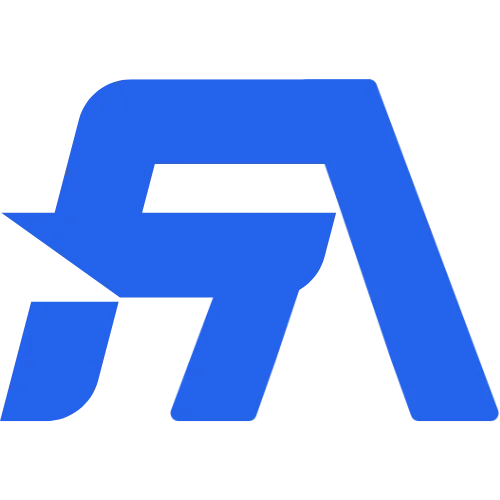 Fitness AI